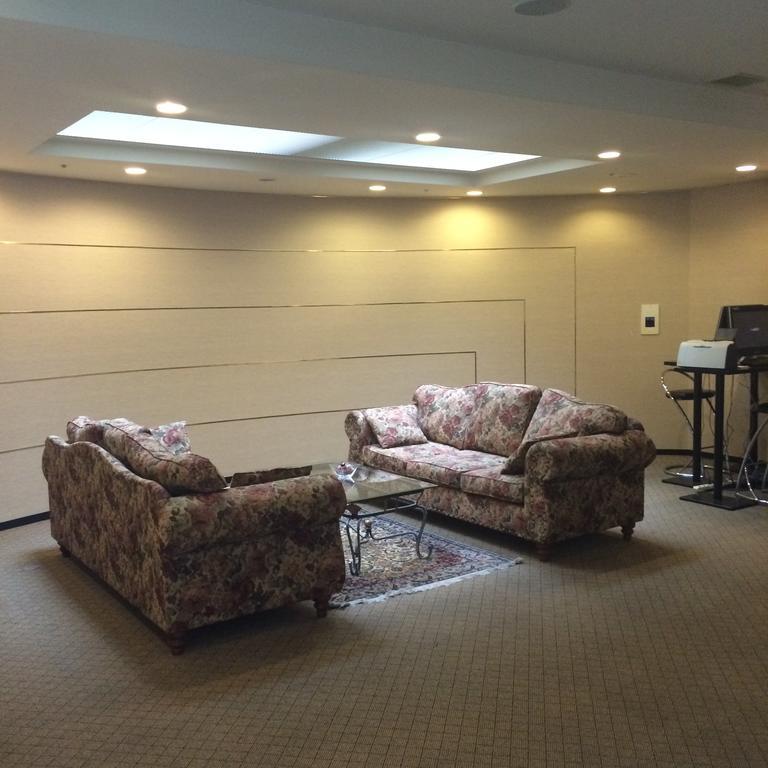 Dormy Inn Express Hakodate Goryokaku Екстер'єр фото